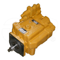 Aftermarket CAT Piston Pump - 124-3027