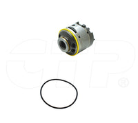 Aftermarket CAT Cartridge - 124-3503