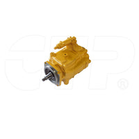 Aftermarket CAT Piston Pump - 124-6702