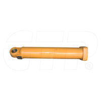 Aftermarket CAT Cylinder - 125-0028