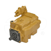 Aftermarket CAT Piston Pump - 125-4527