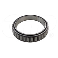 Aftermarket CAT Cone-Special Tapered - 126-0588