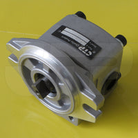 Aftermarket CAT Pump Gp-Gear - 126-2016