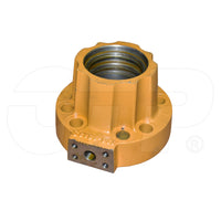 Aftermarket CAT Cylinder Head - 126-2043