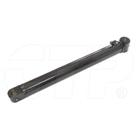 Aftermarket CAT Cylinder - 126-8308