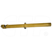 Aftermarket CAT Cylinder - 127-8931