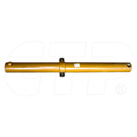Aftermarket CAT Cylinder - 127-8932
