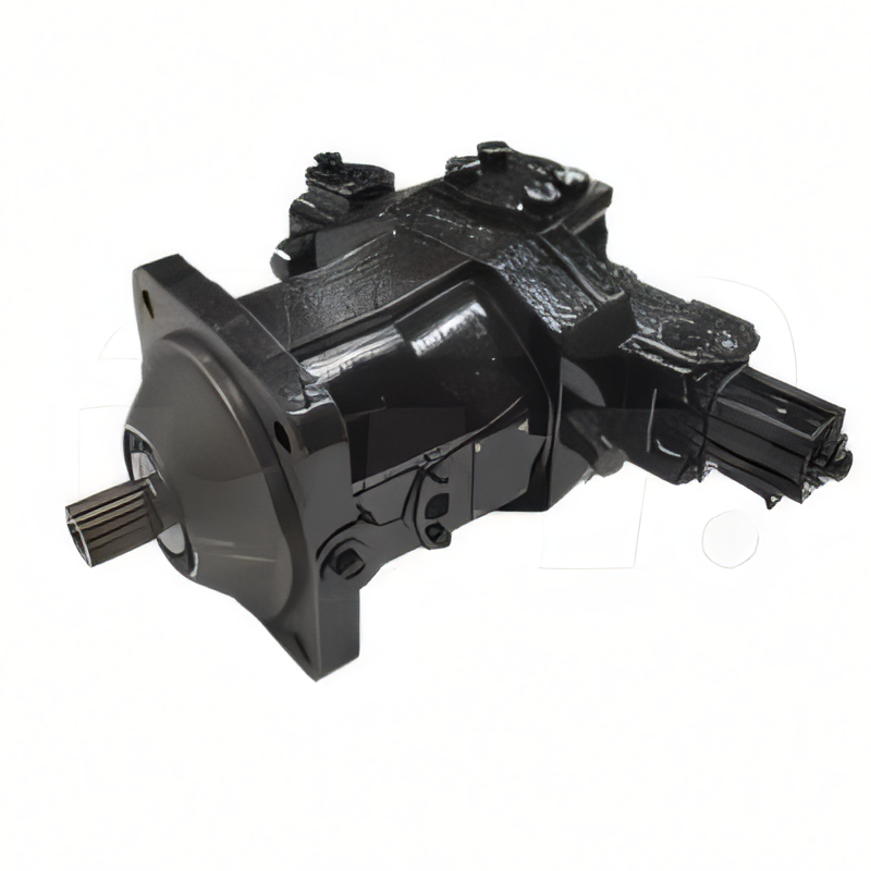 Aftermarket CAT Motor Gp - Piston - 257-9785