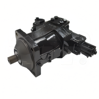 Aftermarket CAT Motor Gp - Piston - 257-9785