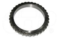 Aftermarket CAT Race-Cyl. Roller Bearing - 128-3935