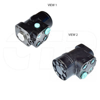 Aftermarket CAT Pump Gp-Metering - 128-5532