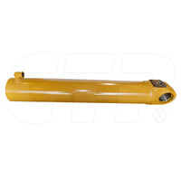 Aftermarket CAT Cylinder - 128-7674