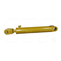 Aftermarket CAT Cylinder - 128-7678