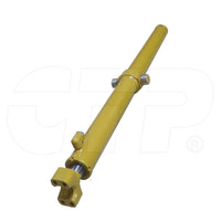 Aftermarket CAT Cylinder - 129-1908
