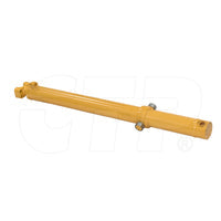 Aftermarket CAT Cylinder - 129-4258