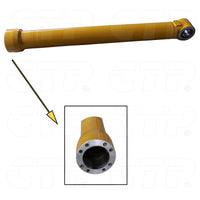 Aftermarket CAT Cylinder - 129-7879