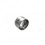 Aftermarket Komatsu Sleeve Bearing - 3.74 x 3.74 x 3.74 - 12Y-72-12281