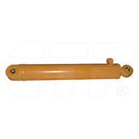Aftermarket CAT Cylinder - 130-2364