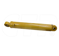 Aftermarket CAT Cylinder - 130-2365