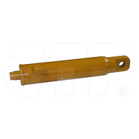 Aftermarket CAT Cylinder - 130-9041