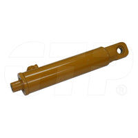 Aftermarket CAT Cylinder - 130-9042