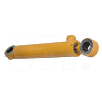 Aftermarket CAT Cylinder - 131-7191