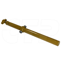 Aftermarket CAT Cylinder - 132-4926
