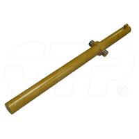 Aftermarket CAT Cylinder - 132-4928