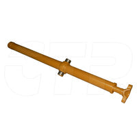 Aftermarket CAT Cylinder - 132-4929