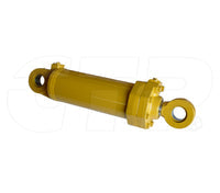 Aftermarket CAT Cylinder - 132-5123