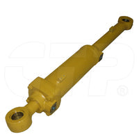 Aftermarket CAT Cylinder - 132-5149