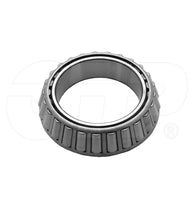 Aftermarket CAT Cone-Bearing - 132-6596
