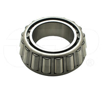Aftermarket CAT Spl Cone - 132-6597
