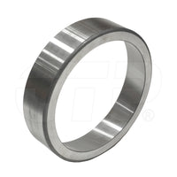 Aftermarket CAT Bearing-Cup - 132-6598