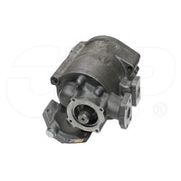 Aftermarket CAT Pump Gp-Gear - 133-1403