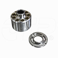 Aftermarket CAT Barrel A - 1331848