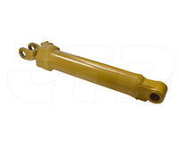Aftermarket CAT Cylinder - 133-2963