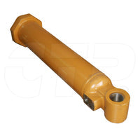 Aftermarket CAT Cylinder - 133-4048