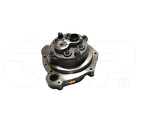 Aftermarket CAT Pump Gp - 133-5100