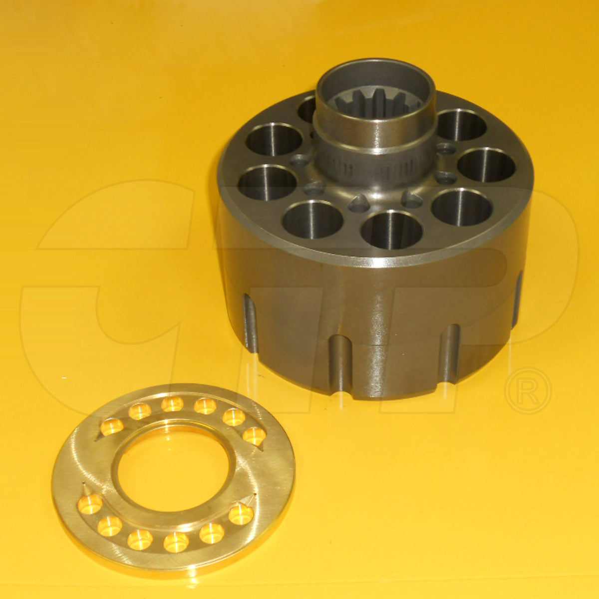 Aftermarket CAT Barrel As - 1336777