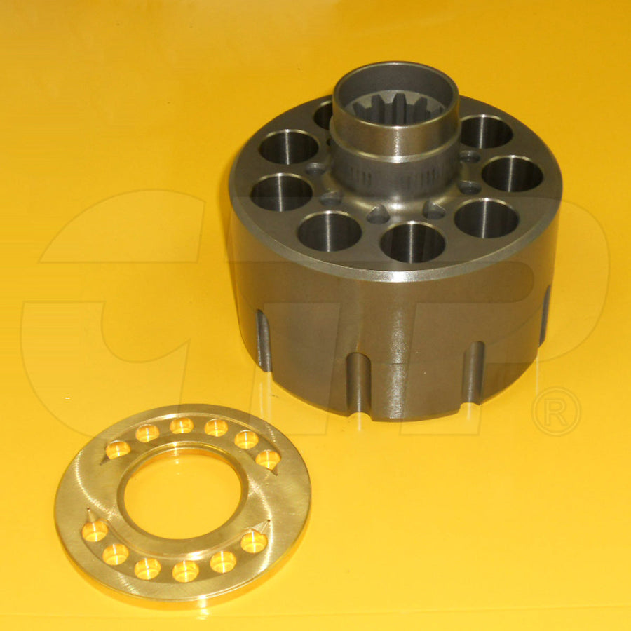 Aftermarket CAT Barrel As - 1336777