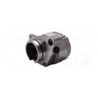 Aftermarket CAT Pump Gear-Hydraulic - 133-6911