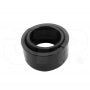 Aftermarket Komatsu Bushing - 134-50-62150
