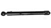Aftermarket CAT Cylinder - 134-6987