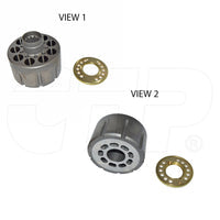 Aftermarket CAT Barrel A - 1347134