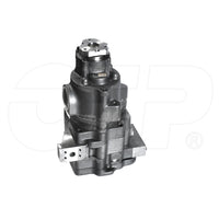 Aftermarket CAT Pump Gp-Gear - 134-8210