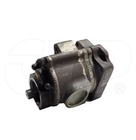 Aftermarket CAT Pump Gp-Gear - 134-8211