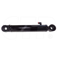 Aftermarket CAT Cylinder - 134-9838