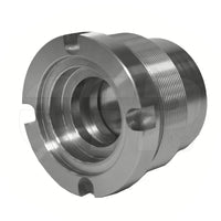 Aftermarket CAT Cylinder Head - 135-7393