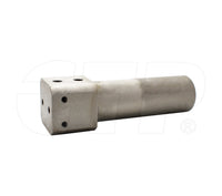 Aftermarket CAT Cylinder - 136-0246